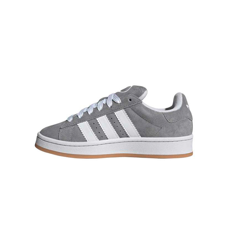 adidas Campus 00s Junior