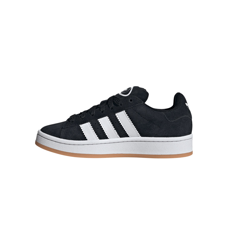 adidas Campus 00s Junior