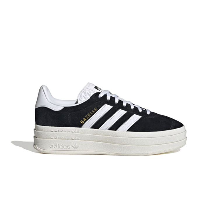 adidas Gazelle Bold