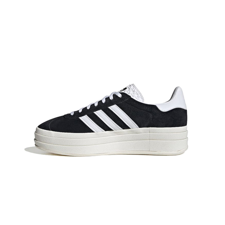 adidas Gazelle Bold