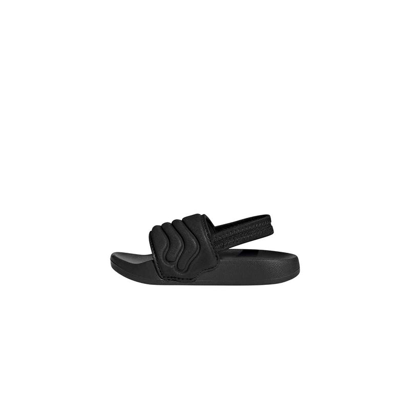 adidas Adilette EStrap 2.0 Slides Infant