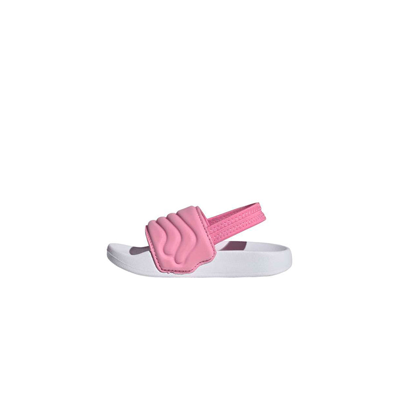 adidas Adilette EStrap 2.0 Slides Infant