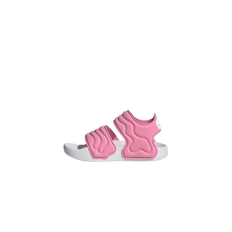 adidas Adilette Sandal Infant