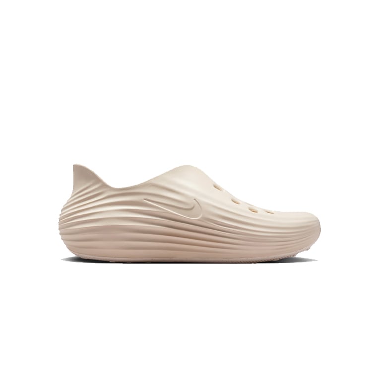 Nike Reactx Rejuven8