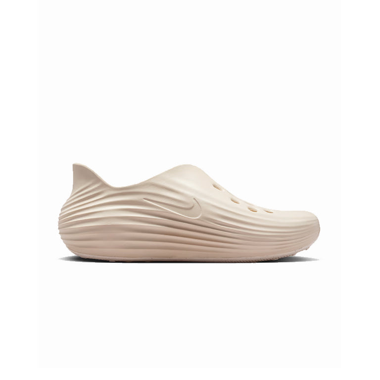 Nike Reactx Rejuven8