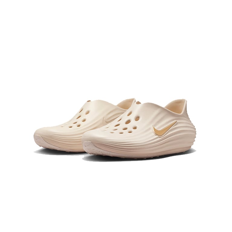 Nike Reactx Rejuven8