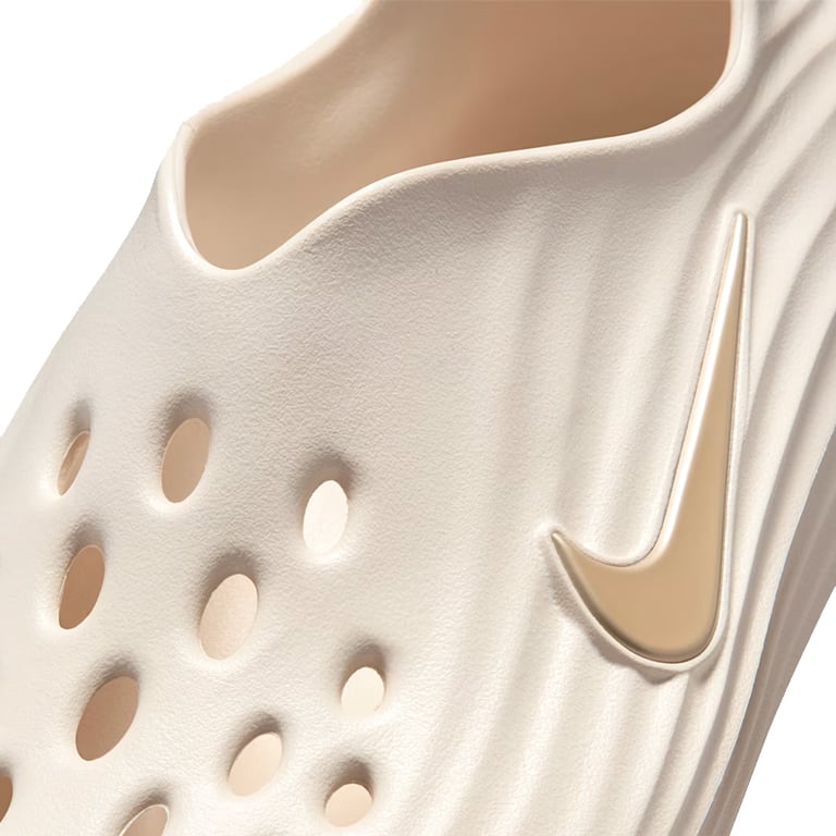 Nike Reactx Rejuven8