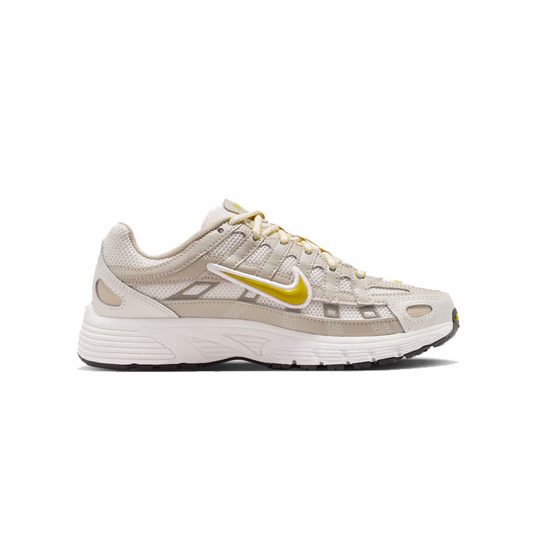 Nike P-6000 GS
