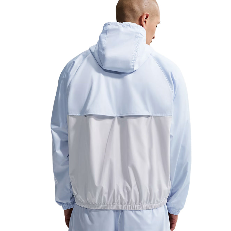 Nike Windrunner Lined Jacket
