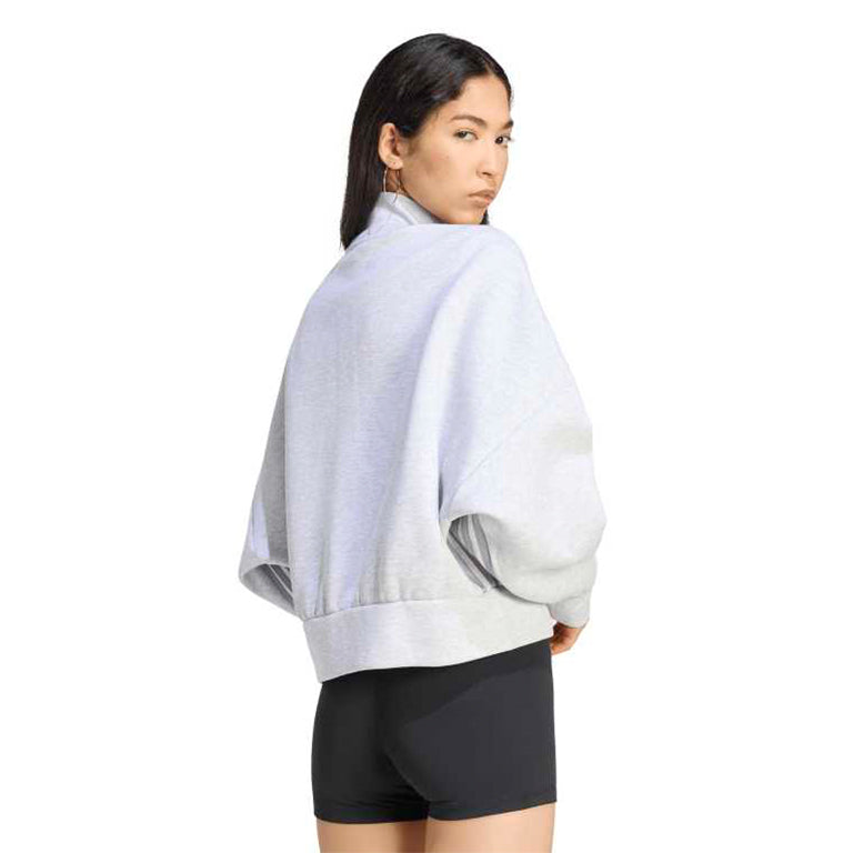 adidas Spacer Track Top