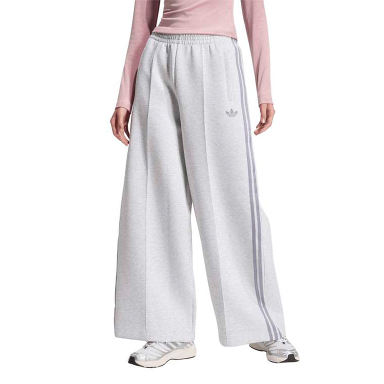 adidas Spacer Track Pants