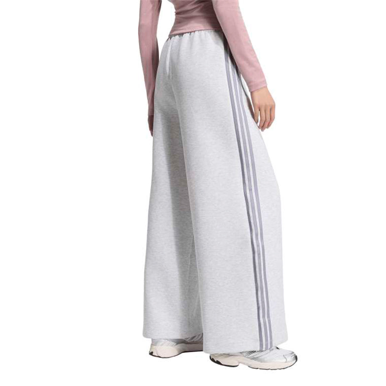 adidas Spacer Track Pants