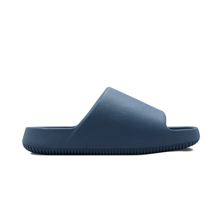 Nike Calm Slide 2.0