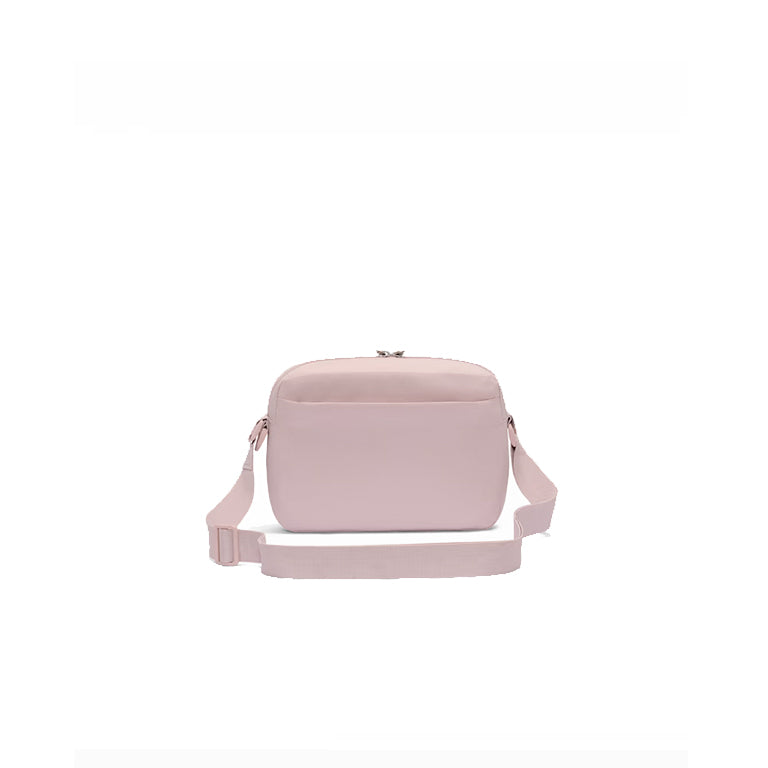 Nike Heritage Crossbody Bag