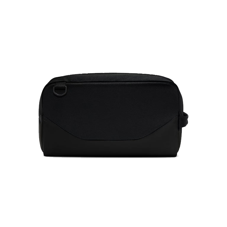 Nike Brasilia Shoe Bag
