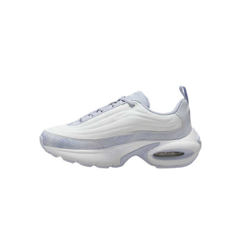 Nike Air Max Portal SE