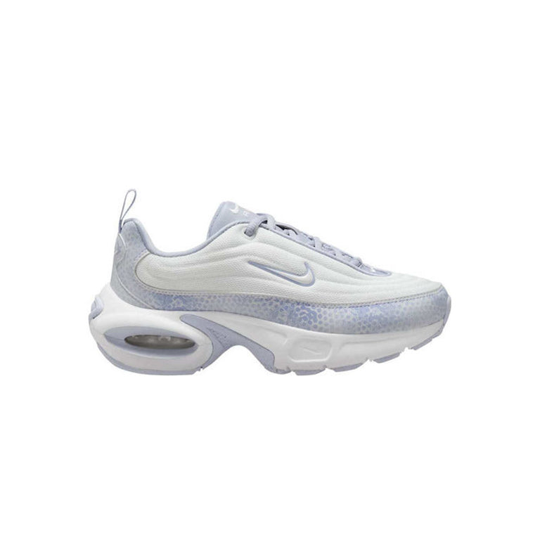 Nike Air Max Portal SE