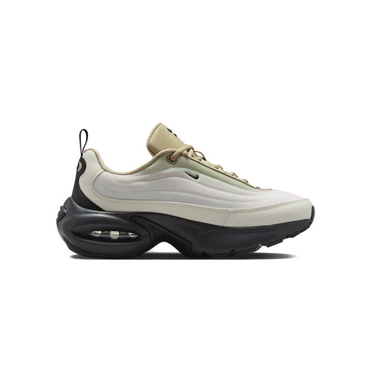 Nike Air Max Portal