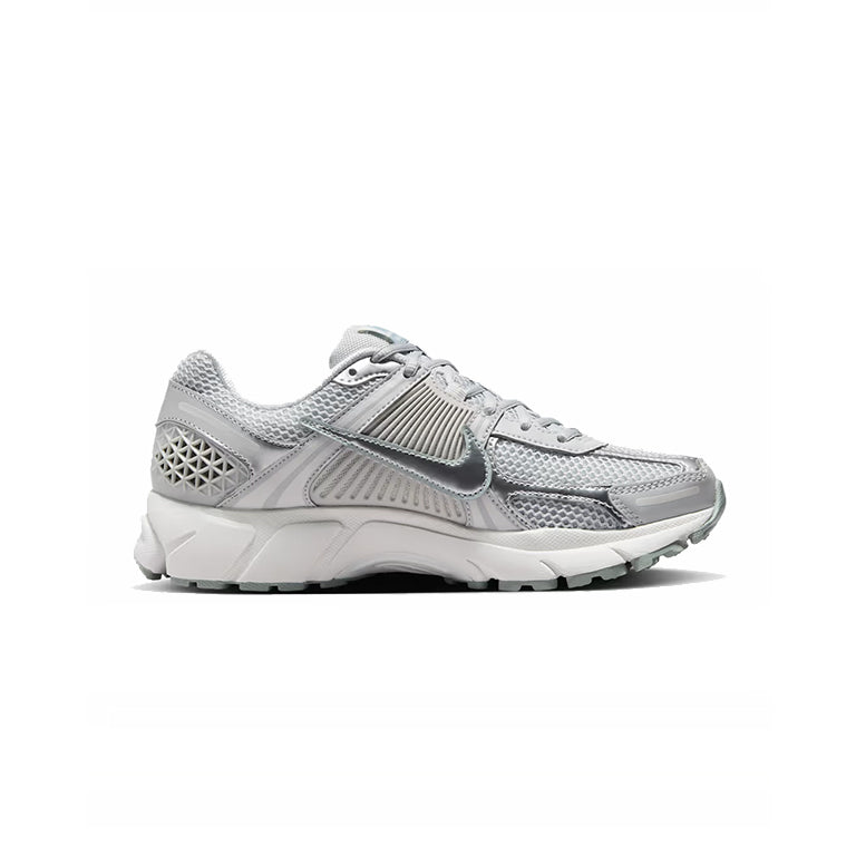 Nike Zoom Vomero 5