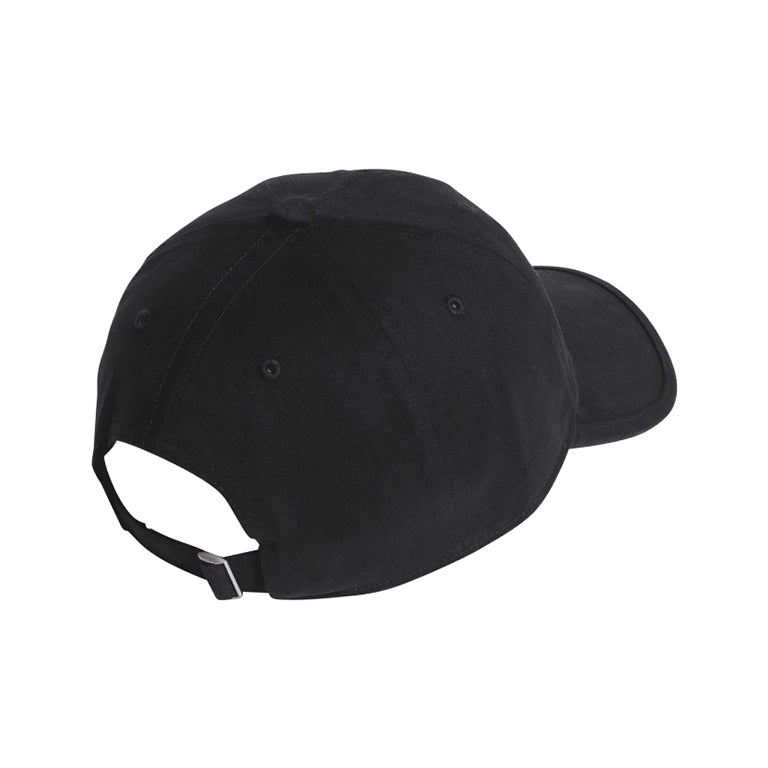 adidas Premium Essential Dad Cap