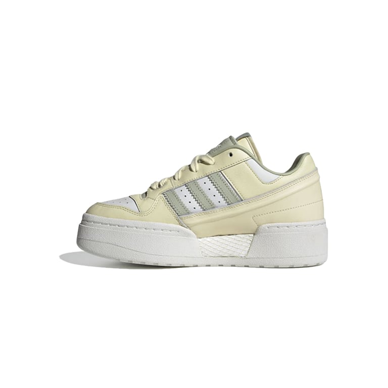 adidas Forum Low XLG