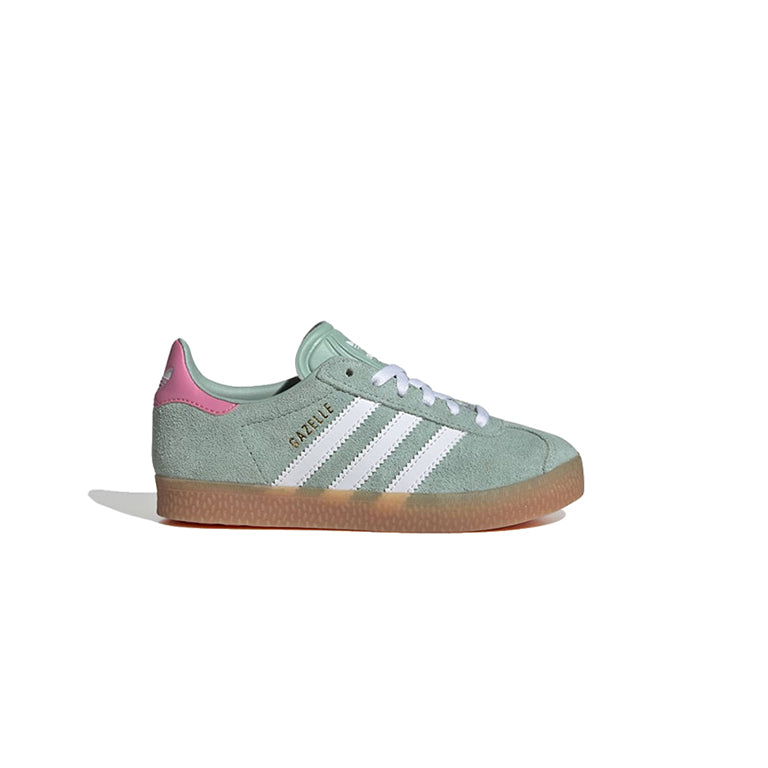 adidas Gazelle Kids