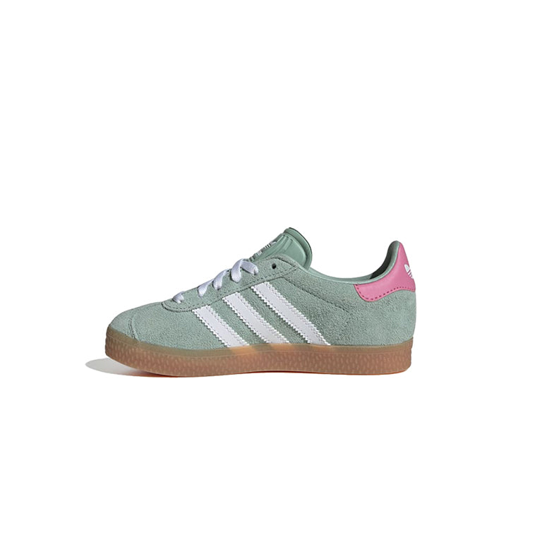 adidas Gazelle Kids