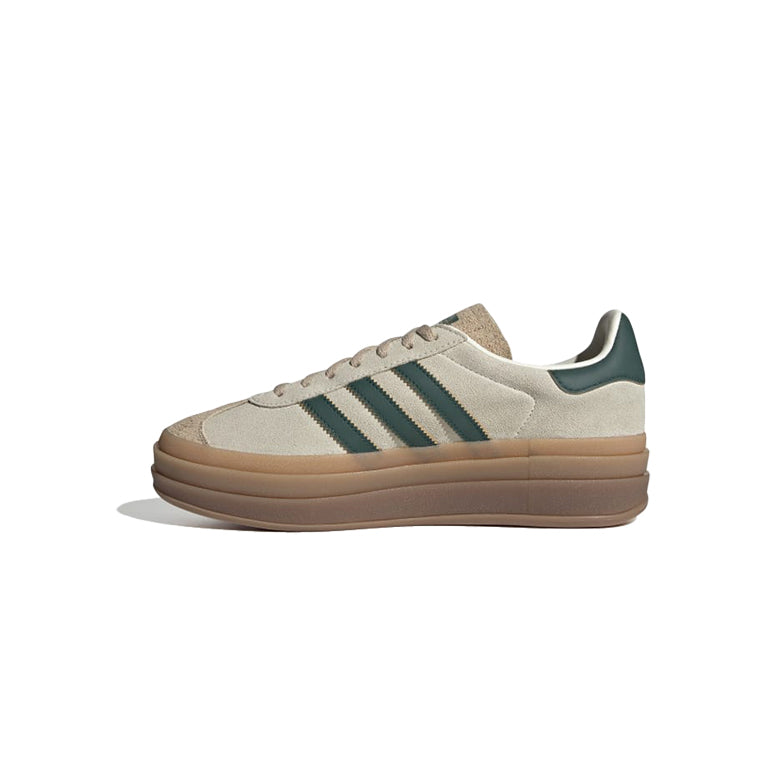 adidas Gazelle Bold