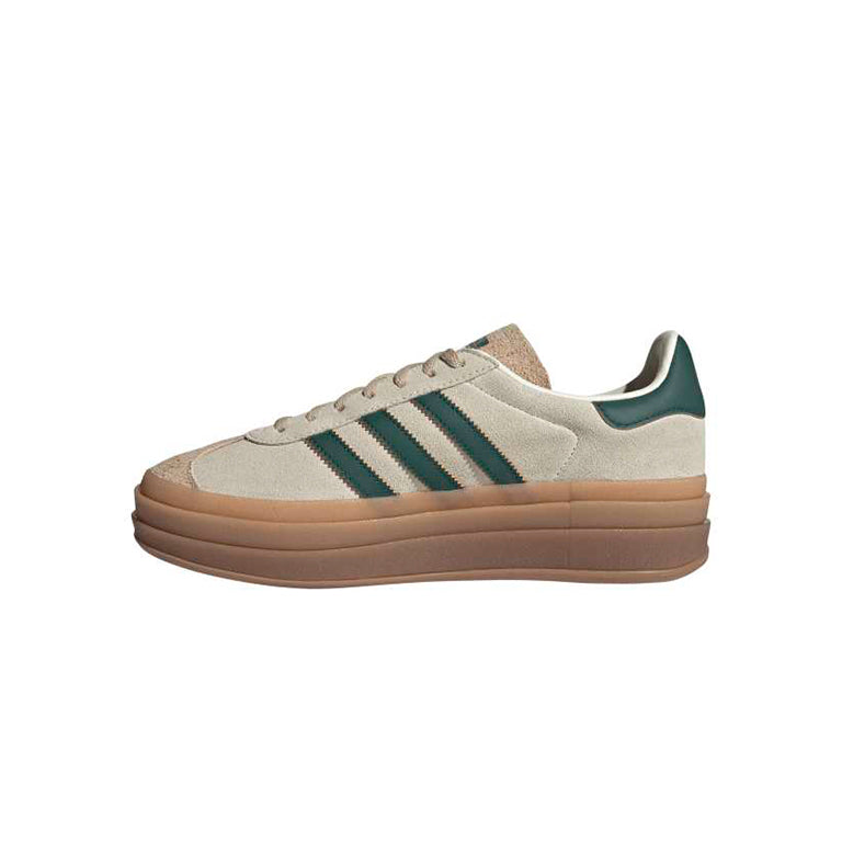 adidas Gazelle Bold