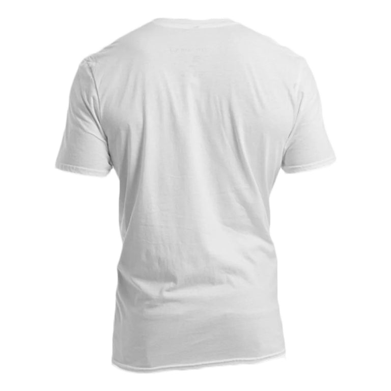 Vialli Identif T-Shirt