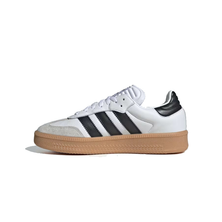 adidas Samba XLG