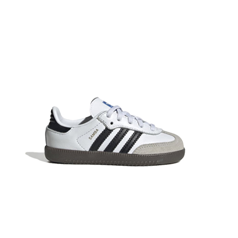 adidas Samba OG Kids