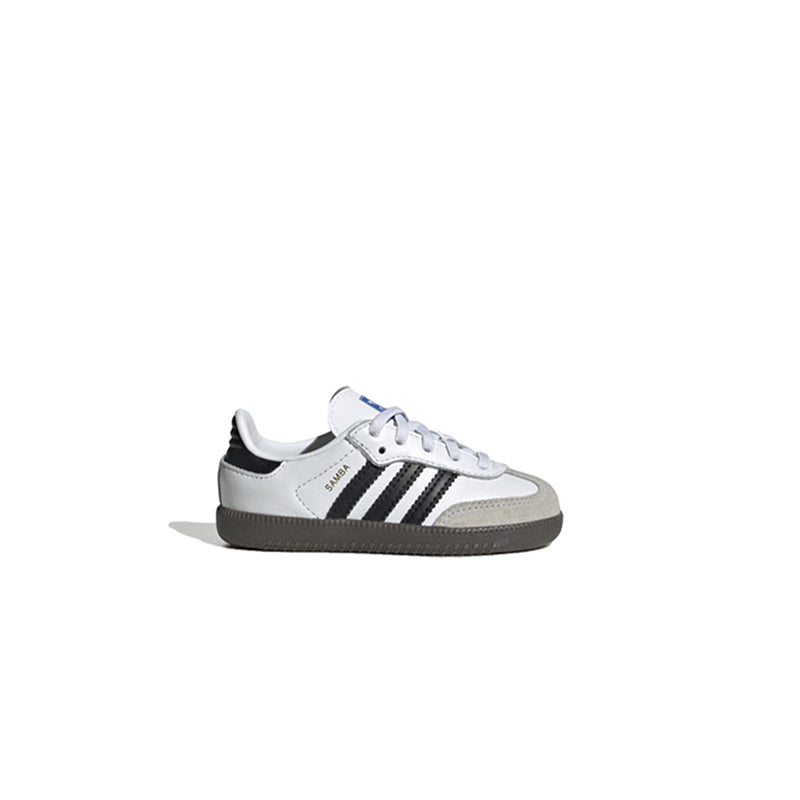 adidas Samba OG Infant