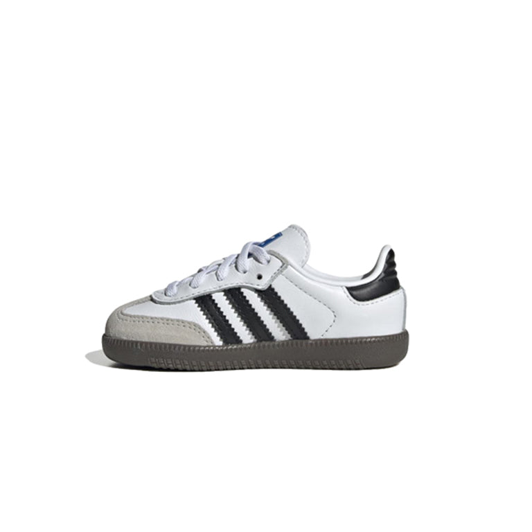 adidas Samba OG Kids