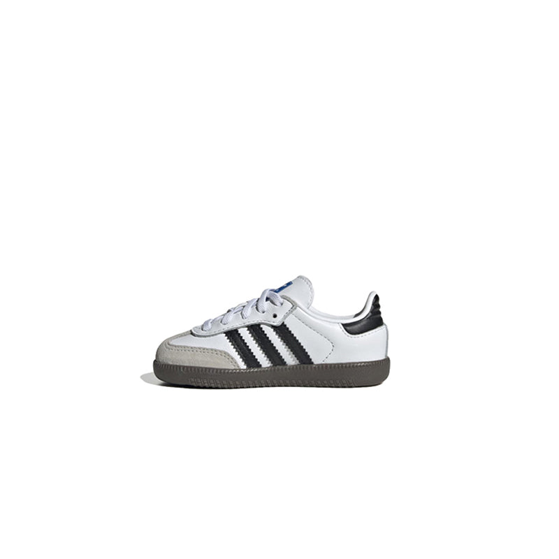 adidas Samba OG Infant