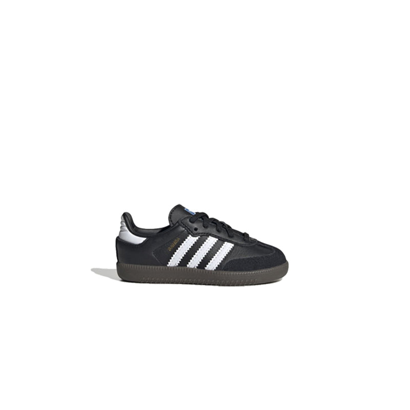 adidas Samba OG Infant