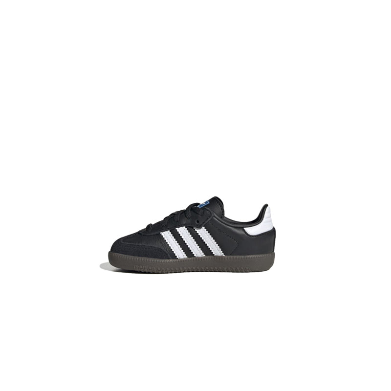 adidas Samba OG Infant