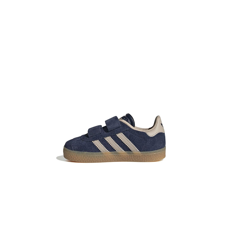 adidas Gazelle Infant