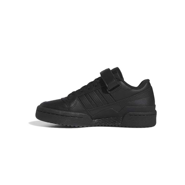 adidas Forum Low Junior