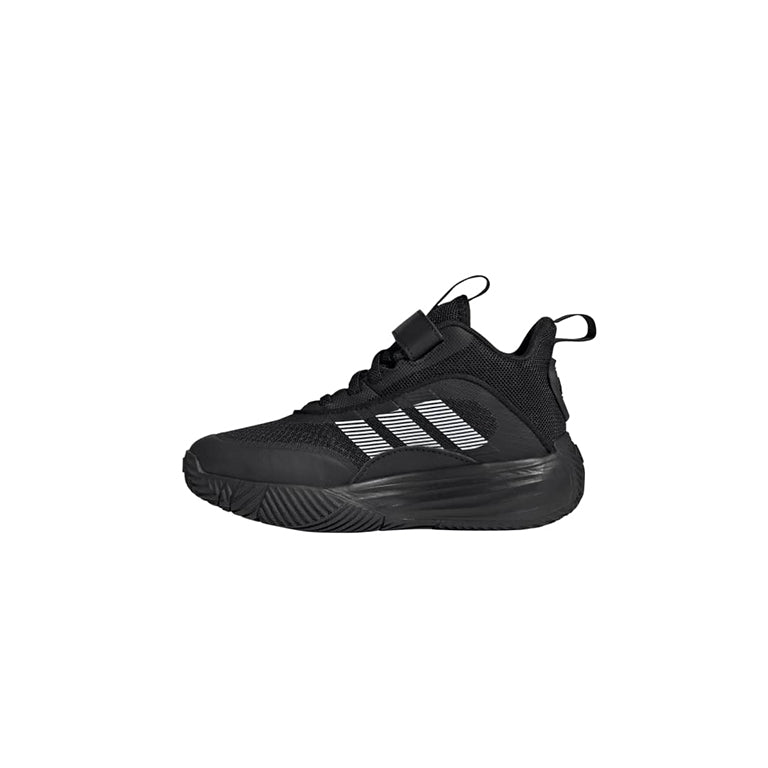 adidas Own The Game 3.0 Kids and Junior