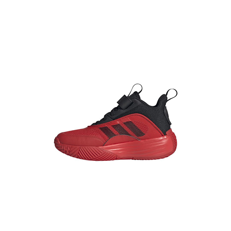 adidas Own the Game 3.0 Kids and Junior