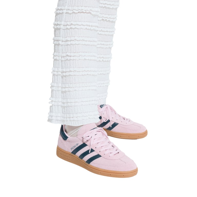 adidas Handball Spezial