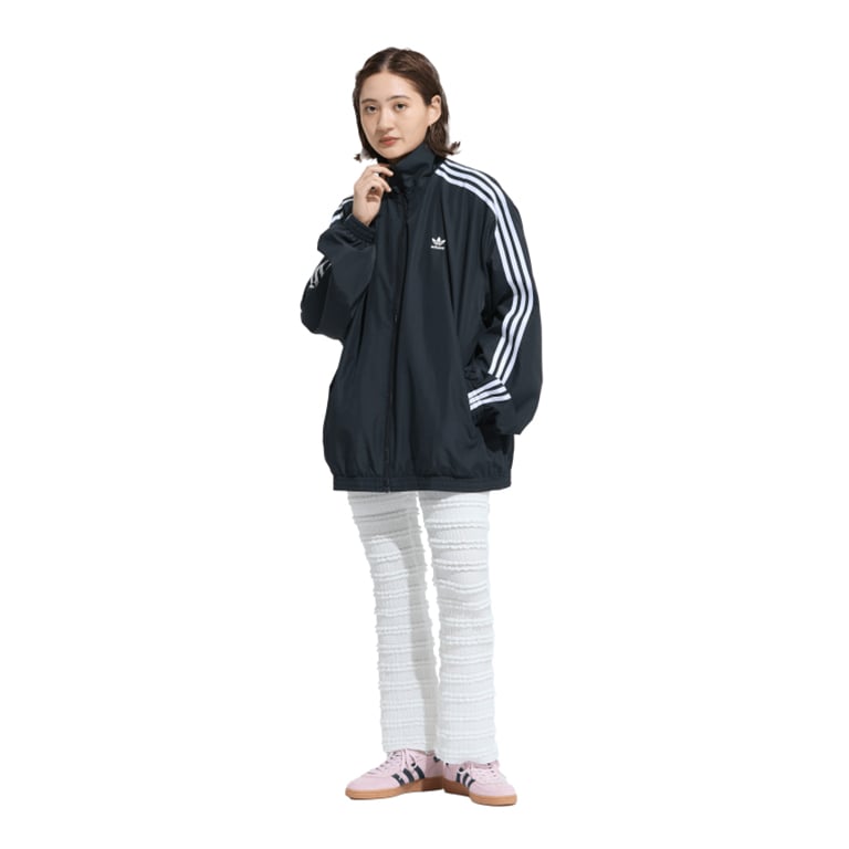 adidas Handball Spezial