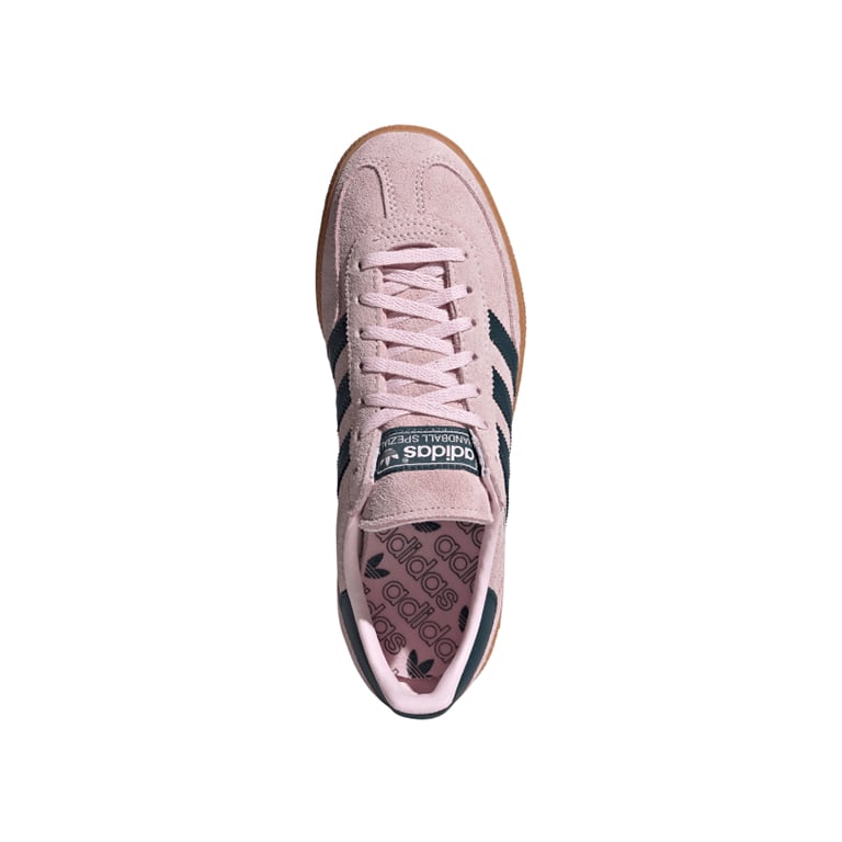 adidas Handball Spezial