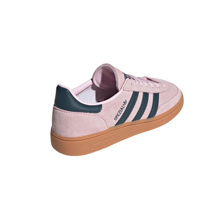 adidas Handball Spezial