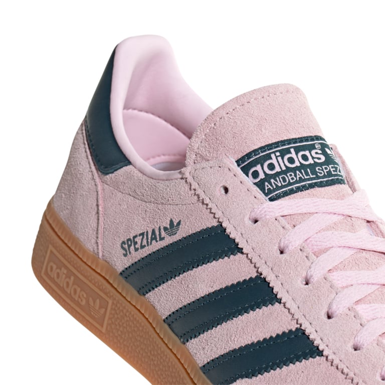 adidas Handball Spezial