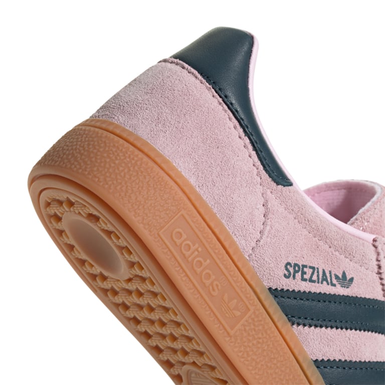 adidas Handball Spezial