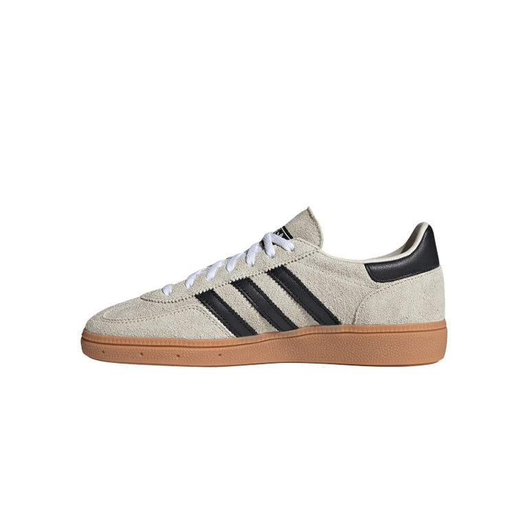 adidas Hanball Spezial