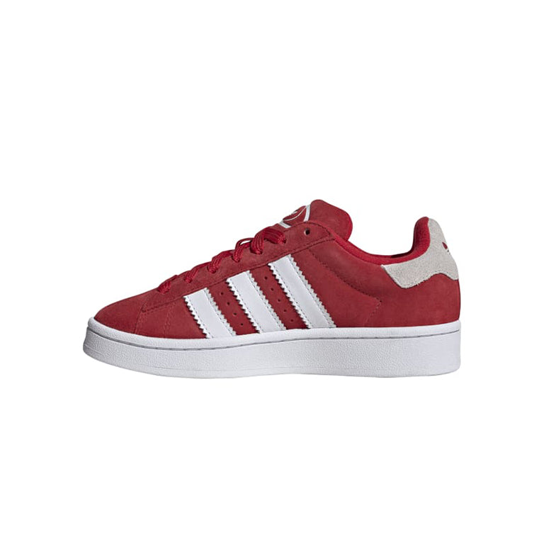 adidas Campus 00s Junior
