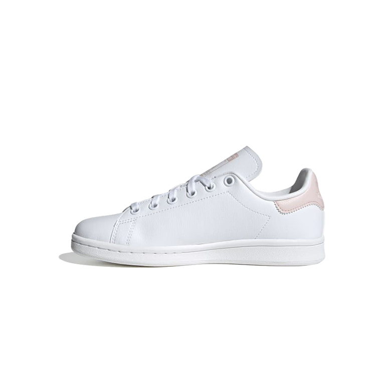 adidas Stan Smith Junior